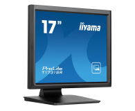 iiyama T1731SR-B1S dotykowy - 1177697 - zdjęcie 3